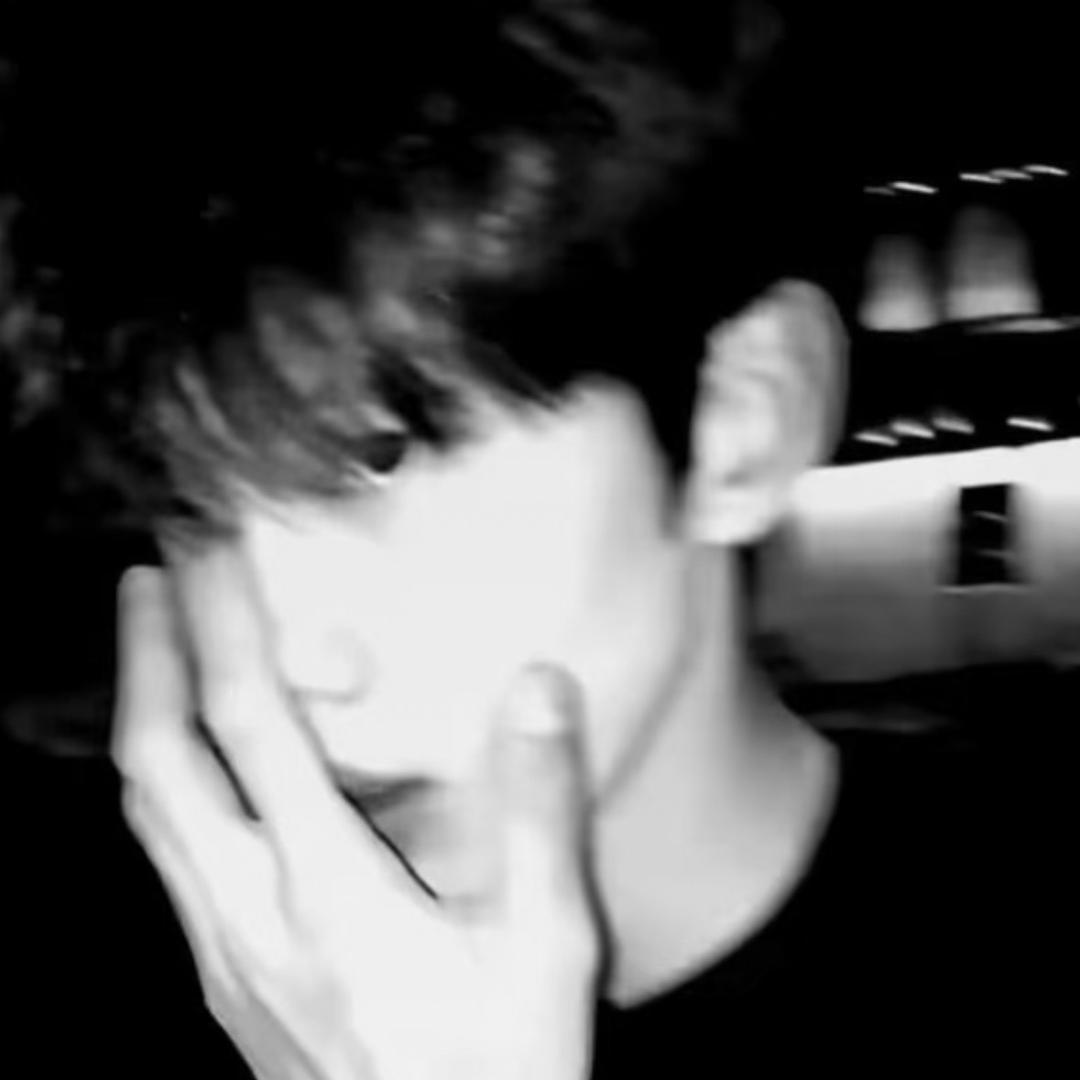 不想起名字了“”