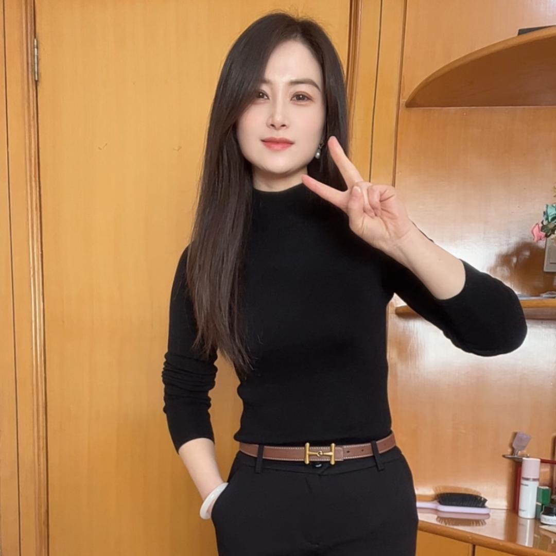 小娟吖