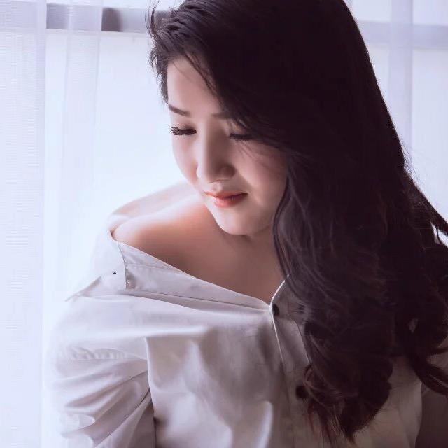 🥀：林（花钱）