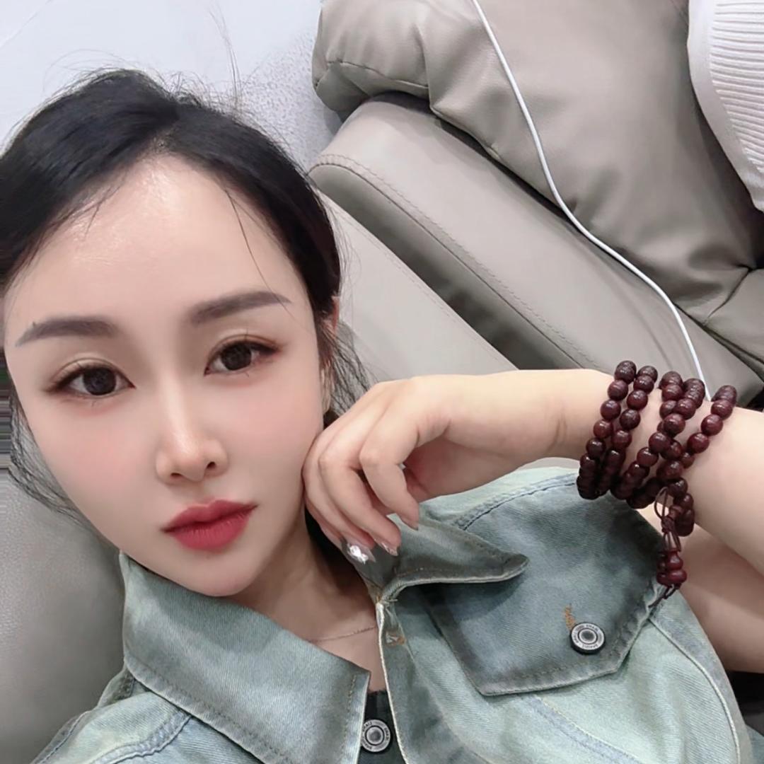 念念