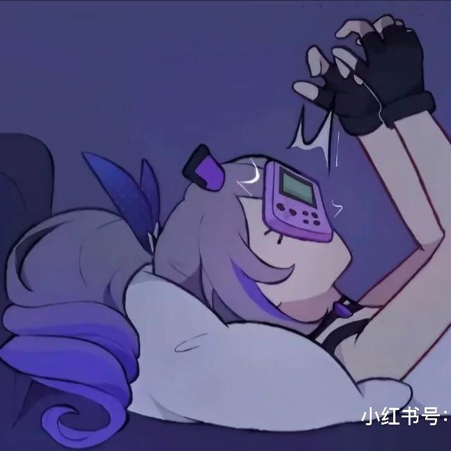 用户6011626854092