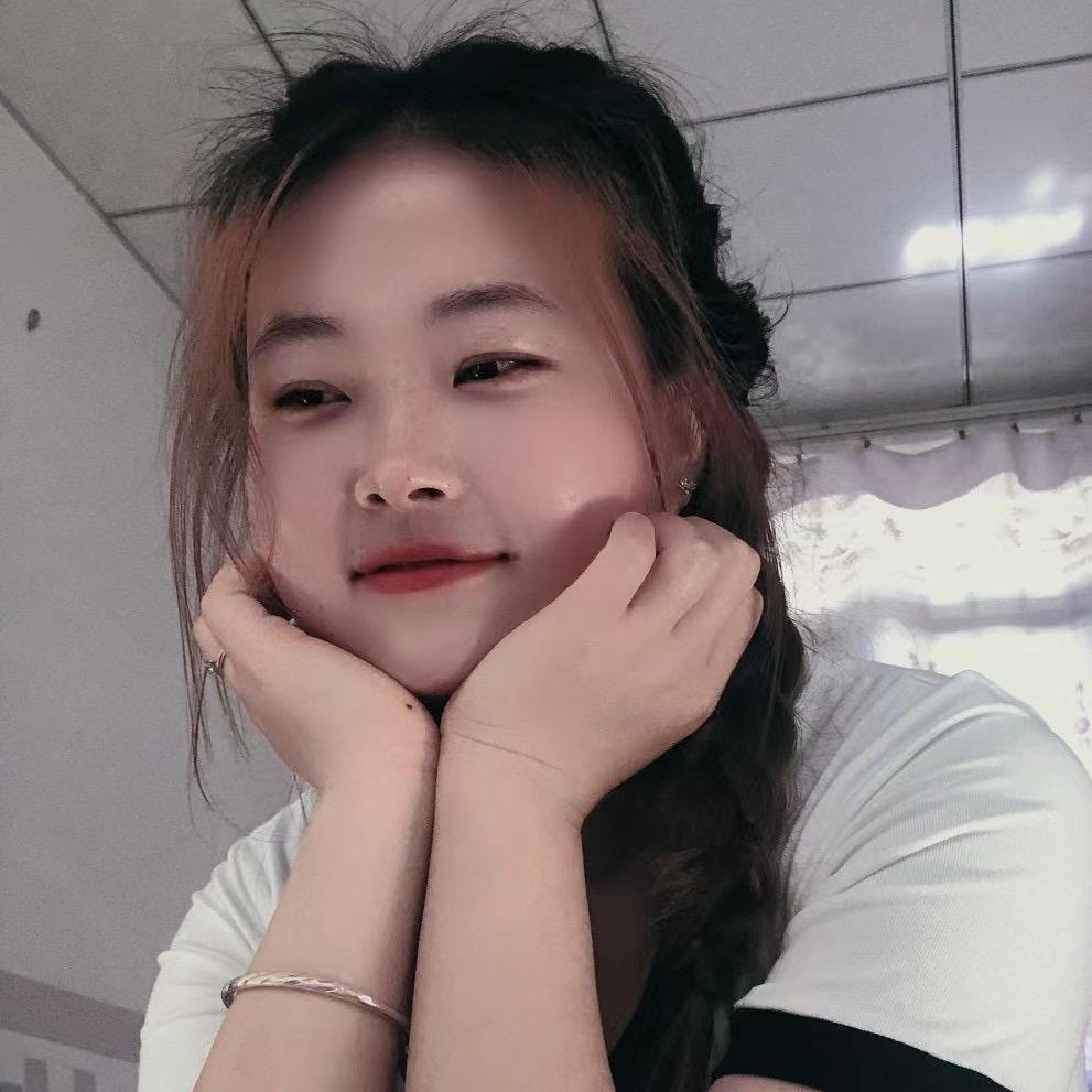 苏苏是我吖