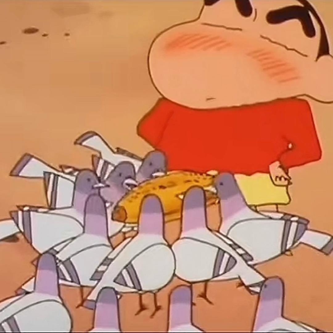 春风划水