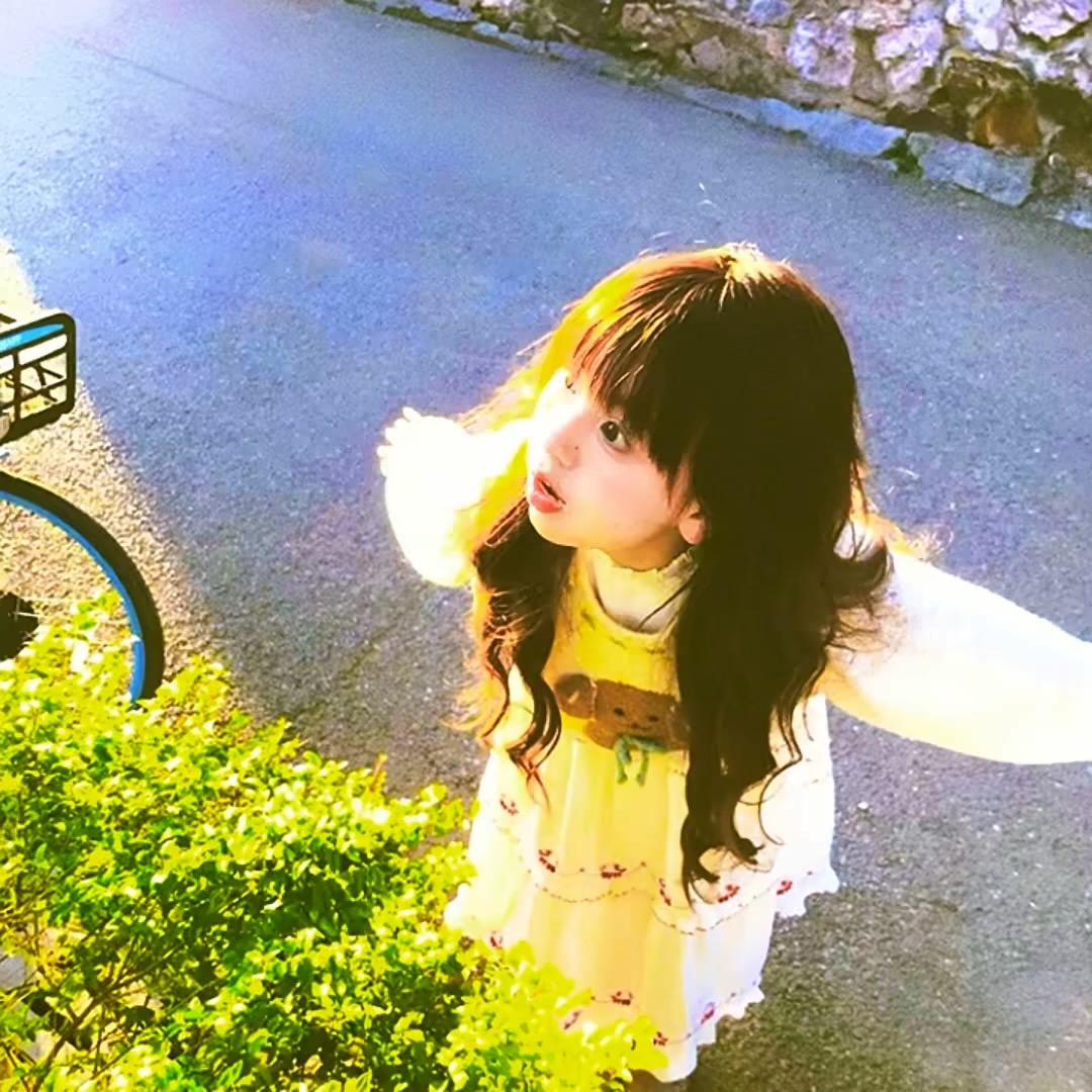 田田田