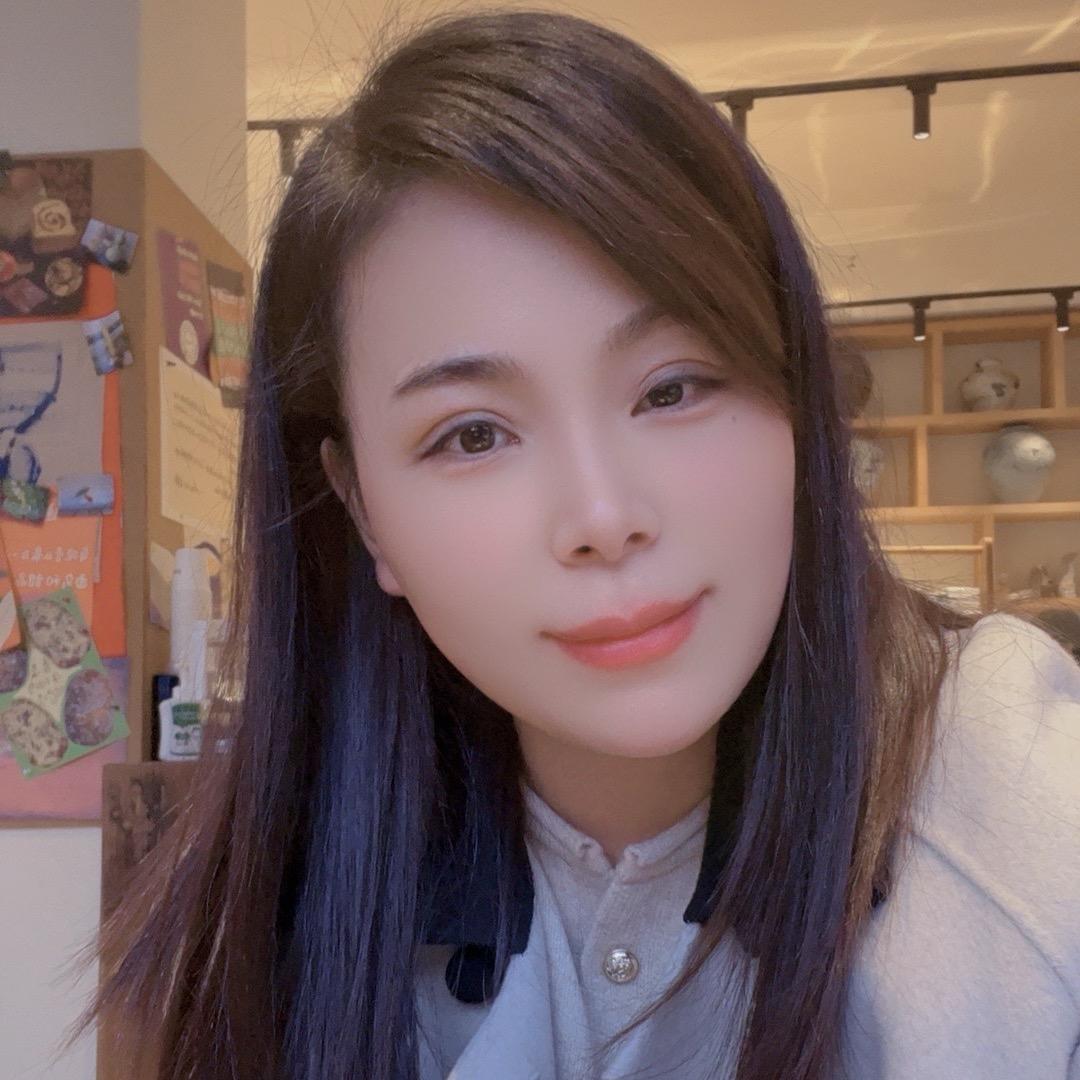 依➕依（小号）