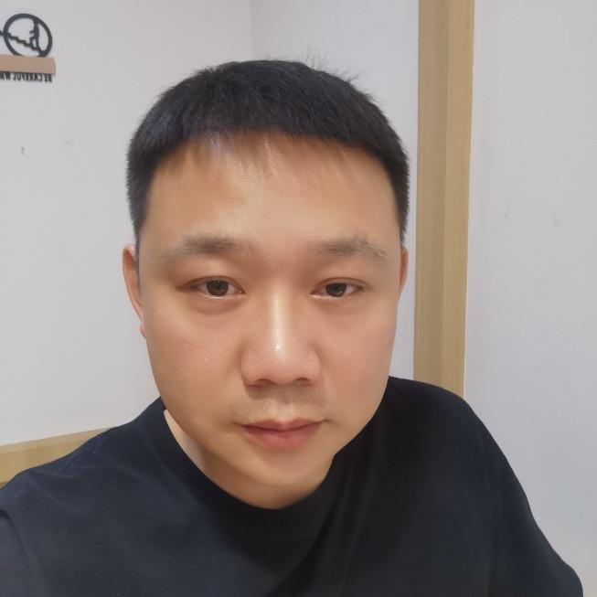 汉品香热米皮培训