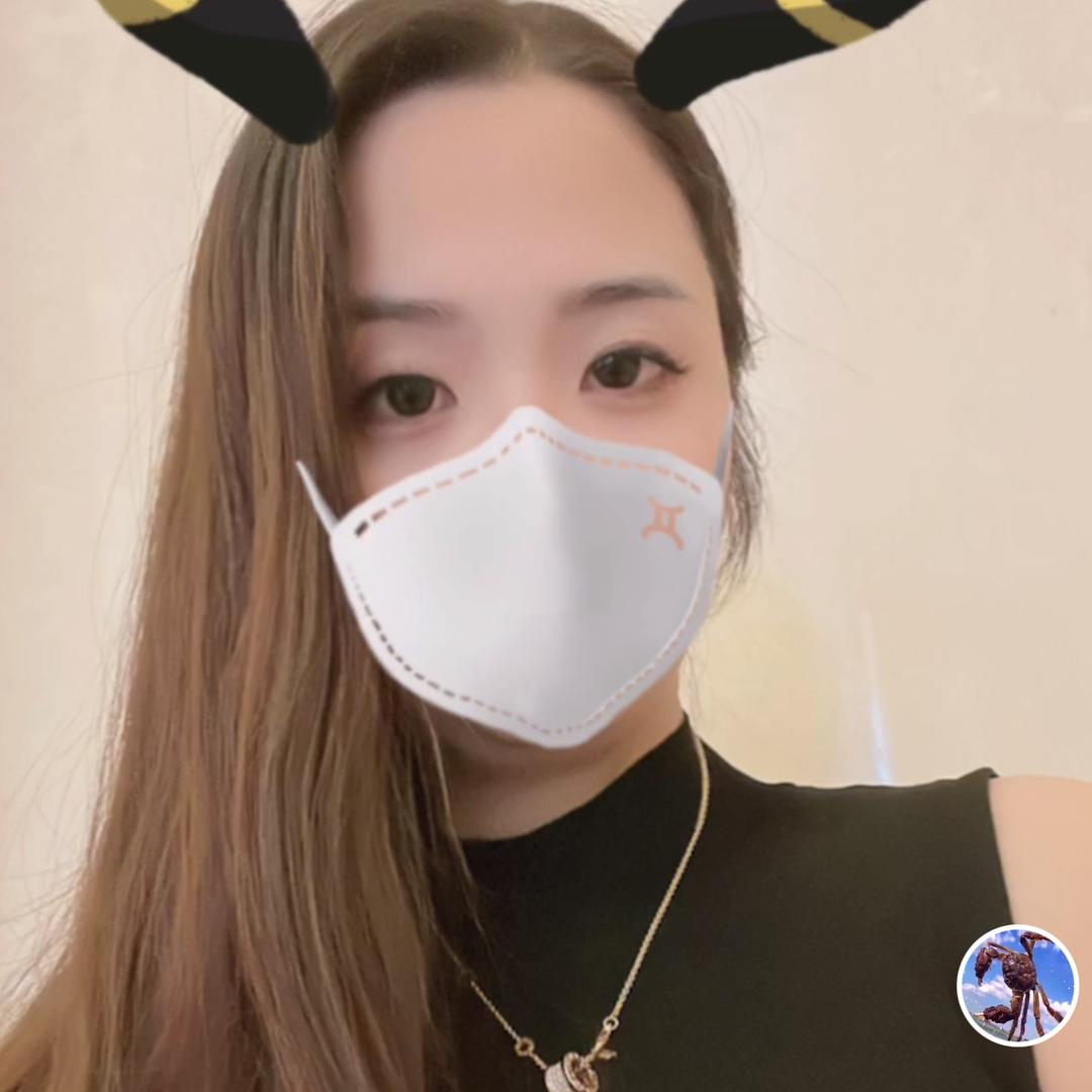时捷斯专营店