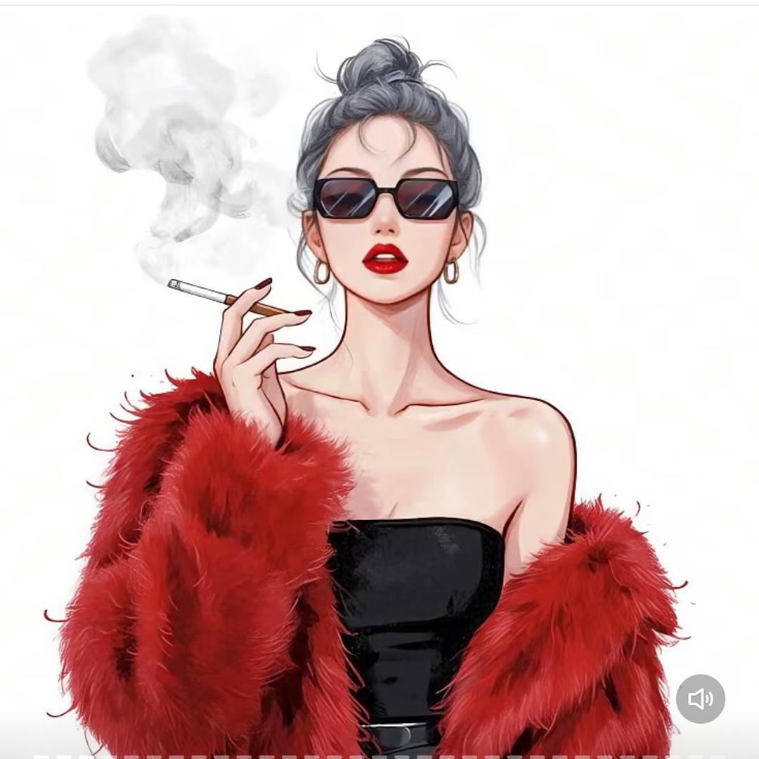 温柔有点胖⁷💭🍑