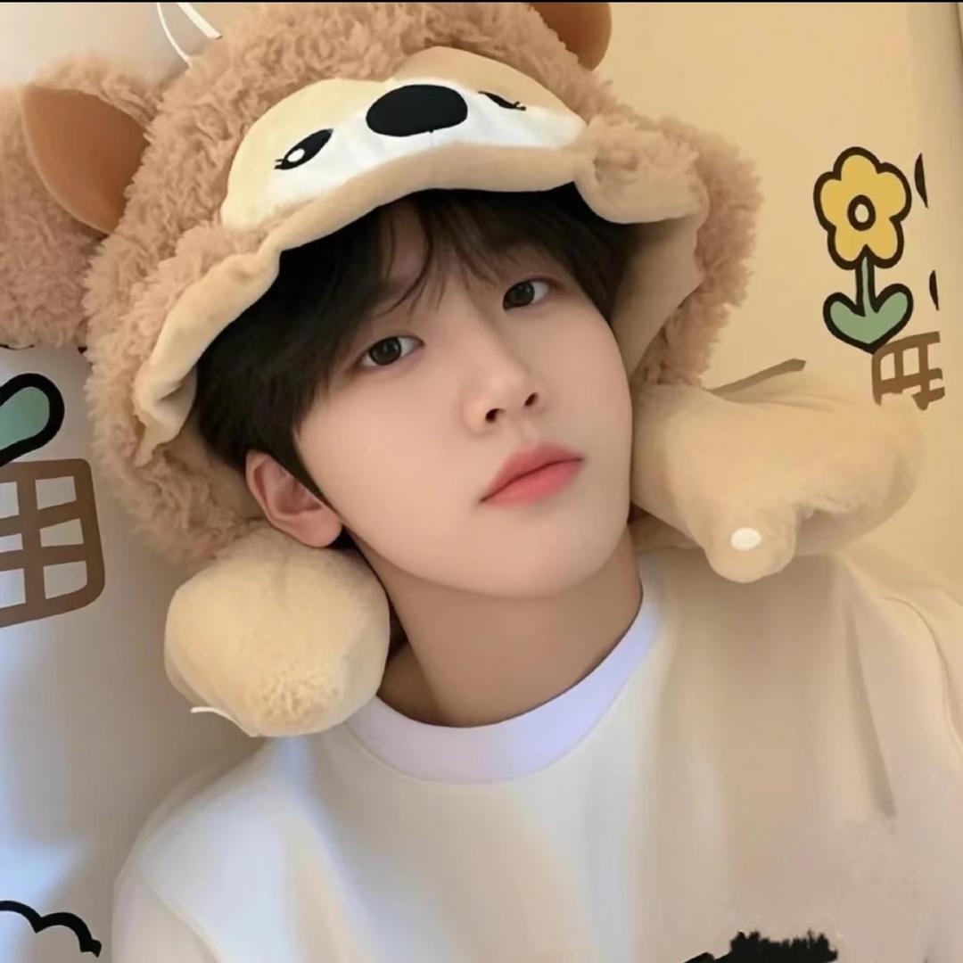 忧优幽（三角洲行动）