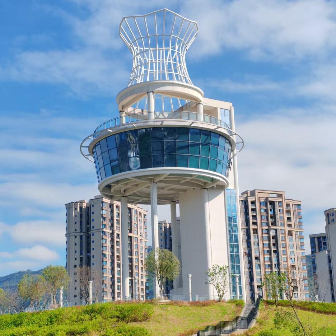 南方•大学时代