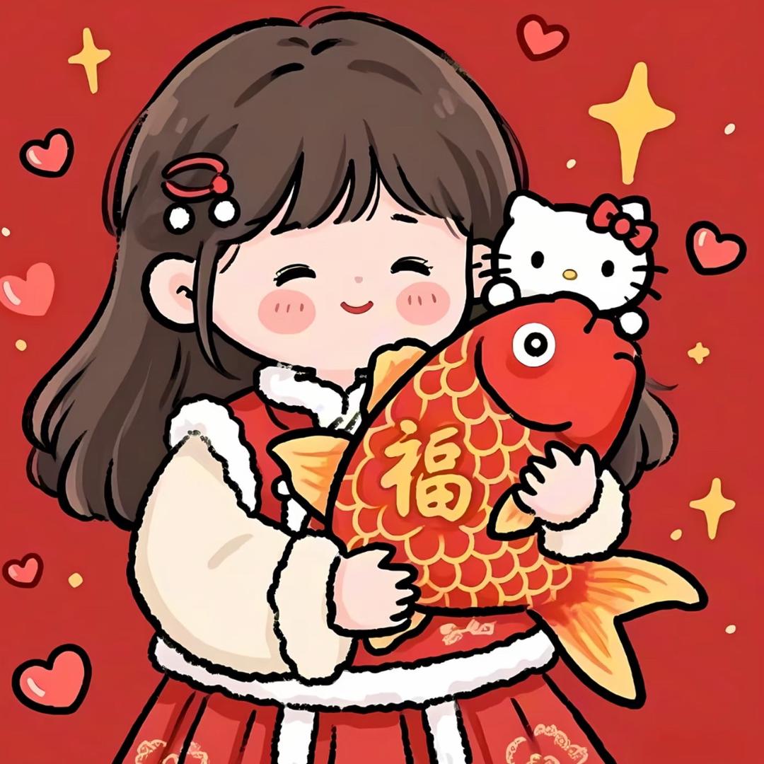 台科助农小铺