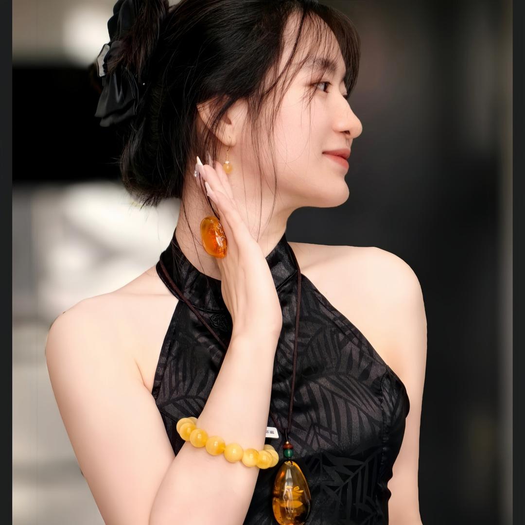 景润婉婉臻选
