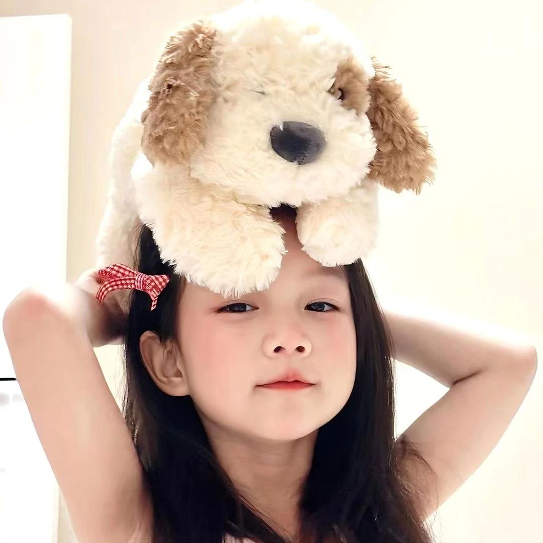 小杨.