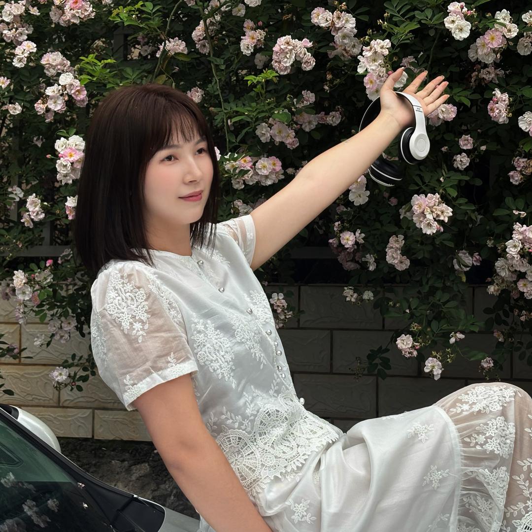 思南 DH.南旬女装