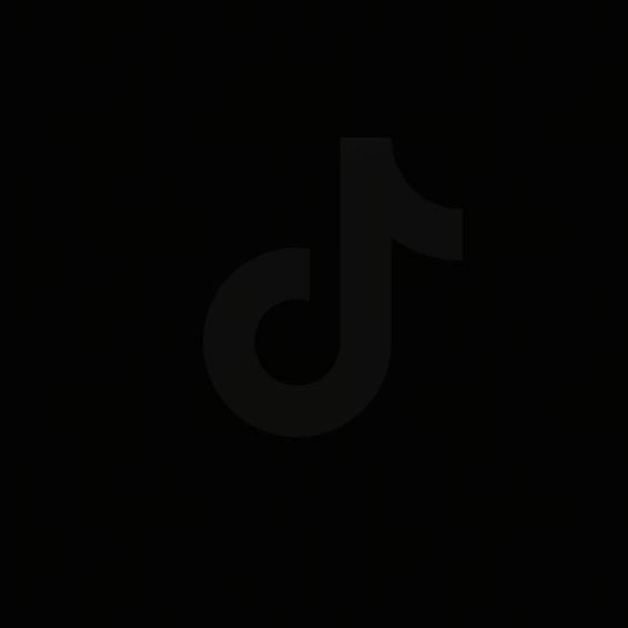 上不了2100不改名