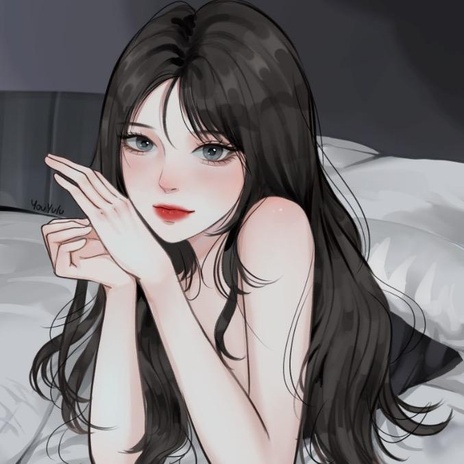 曦曦穿搭