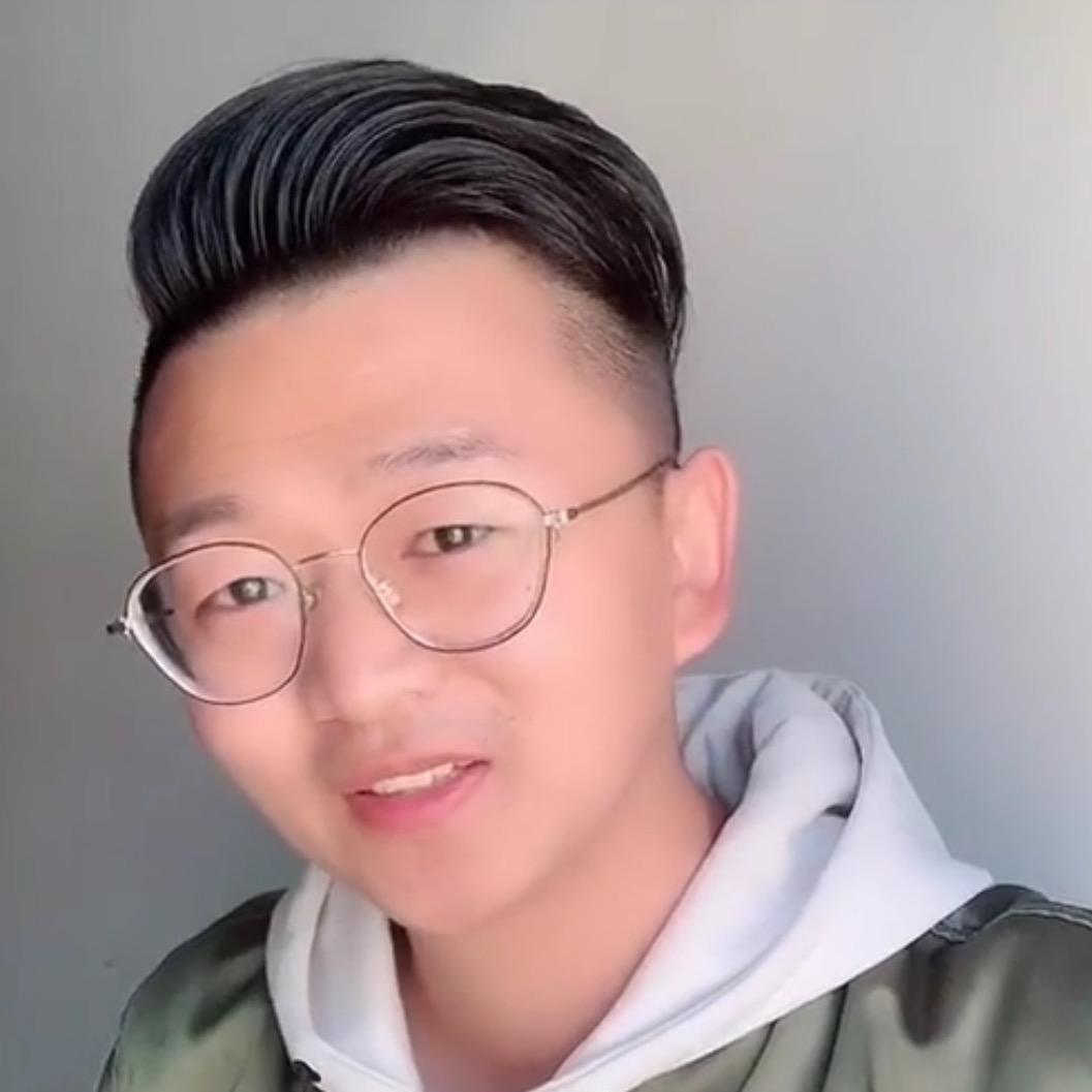 朱总🤟淮北华仔
