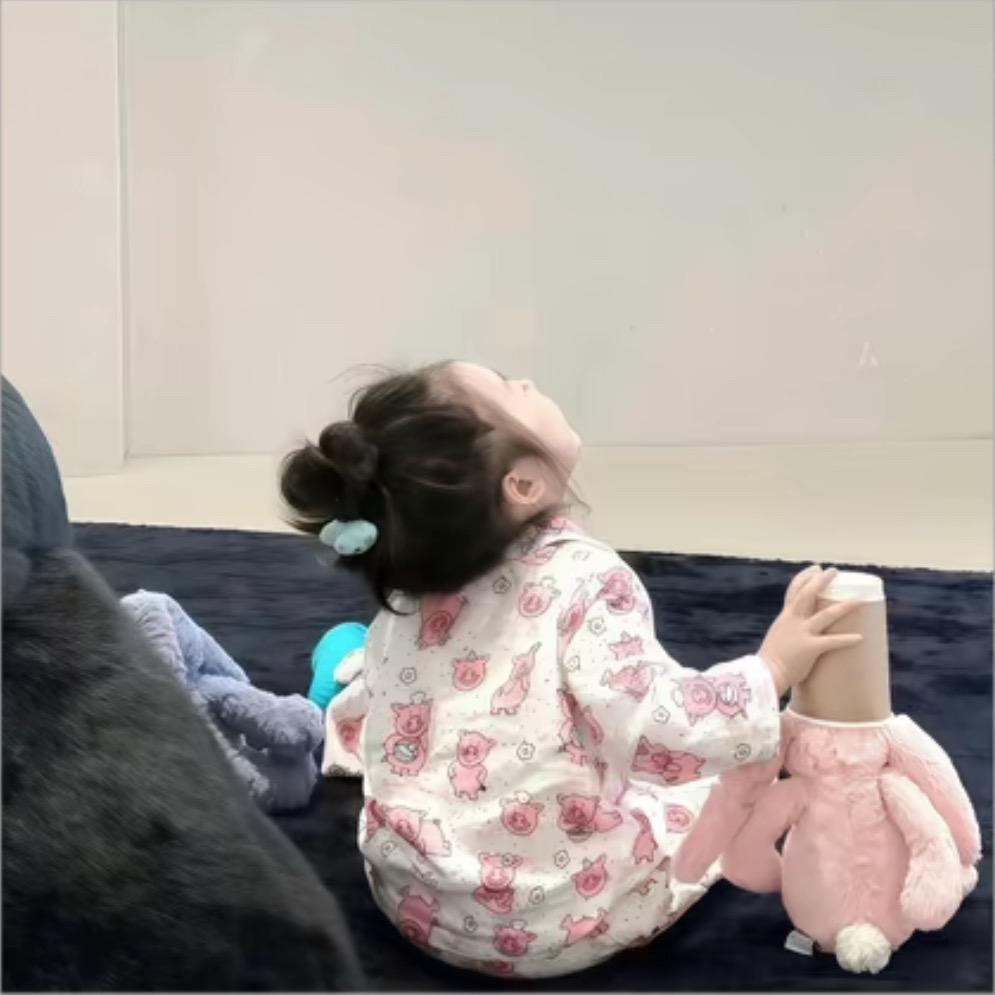 亲愛的-.