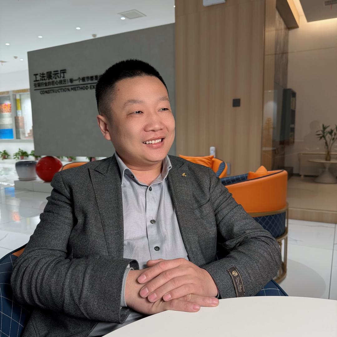 沈阳好工长装修设计工作室