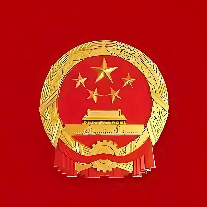 🌹碧海潮生曲🌹