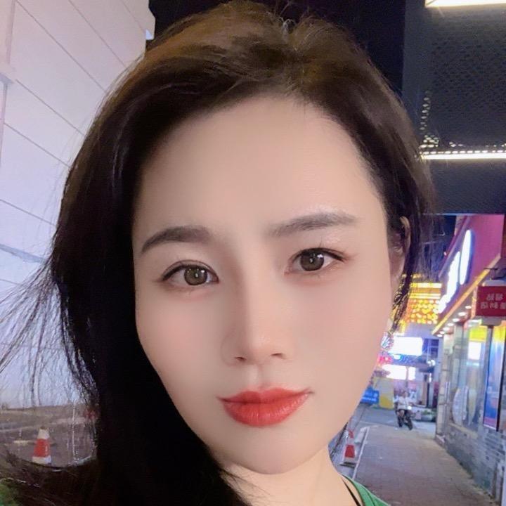 云云