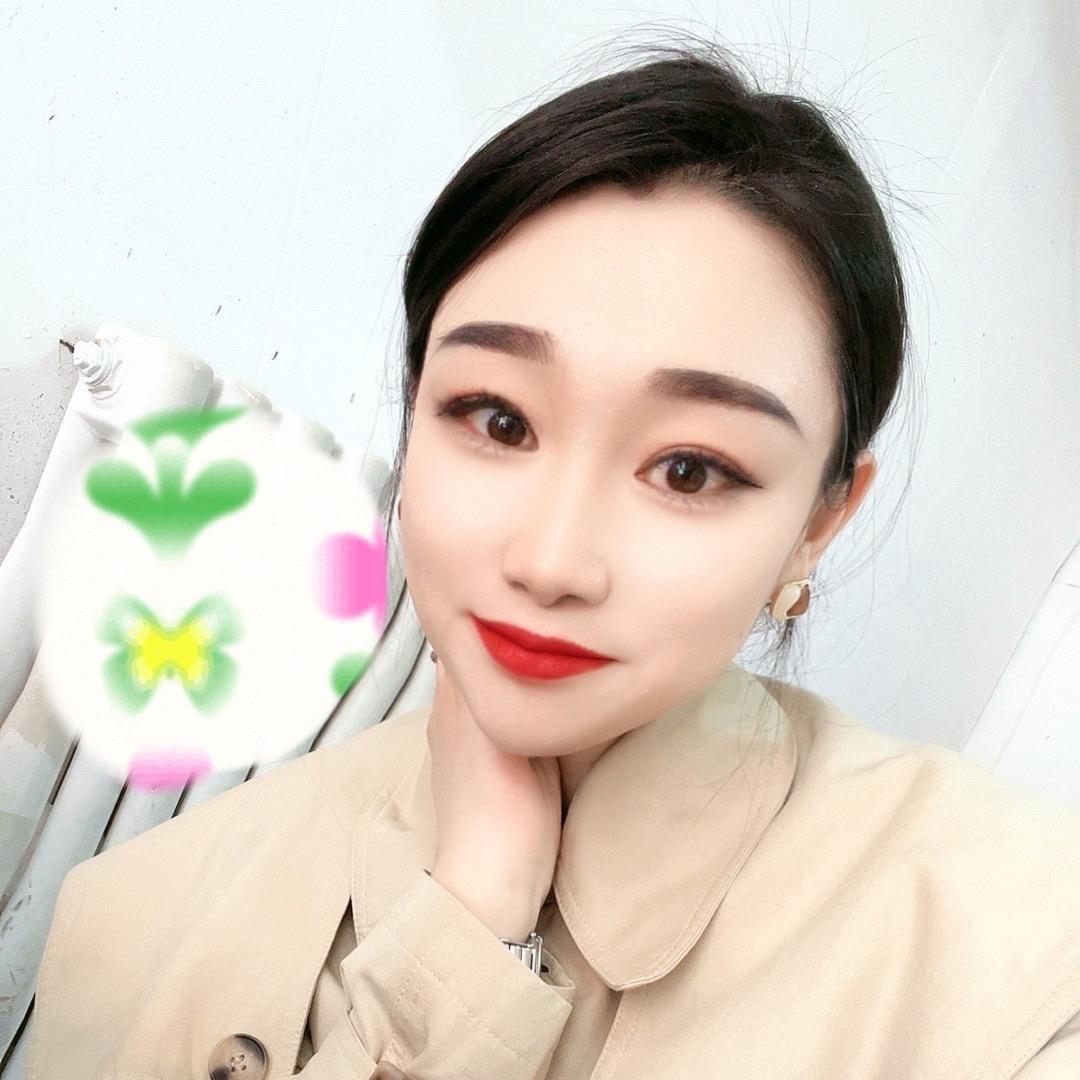 豆姐聊产康🌸