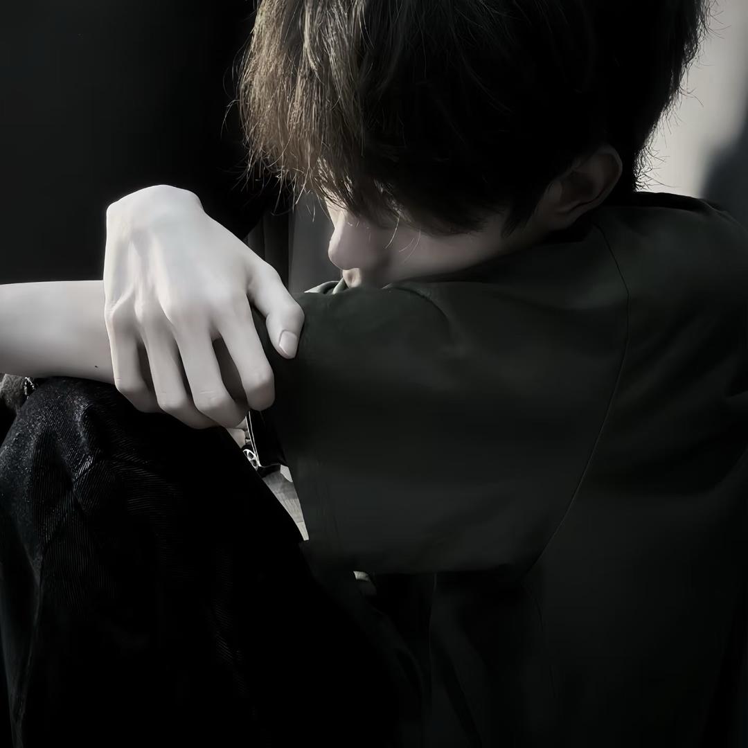 帆