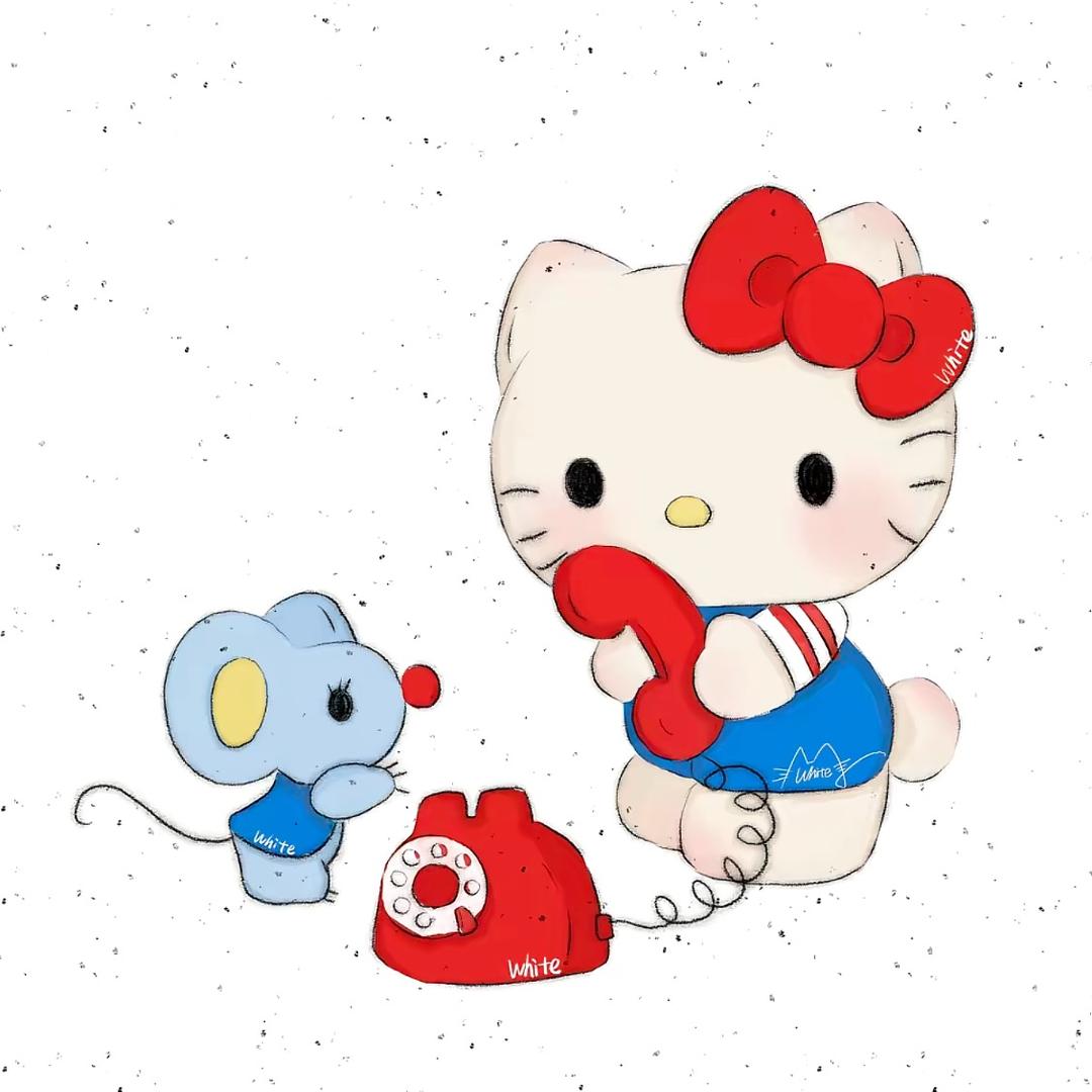 樱桃小铭🍒
