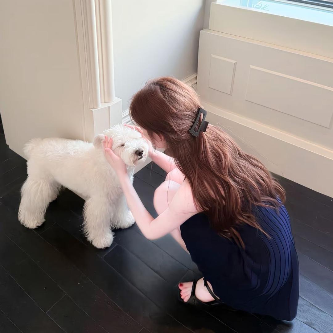 小小尤