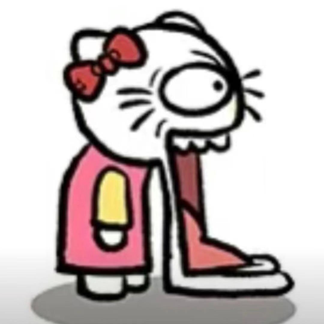 帅哥的耐汁