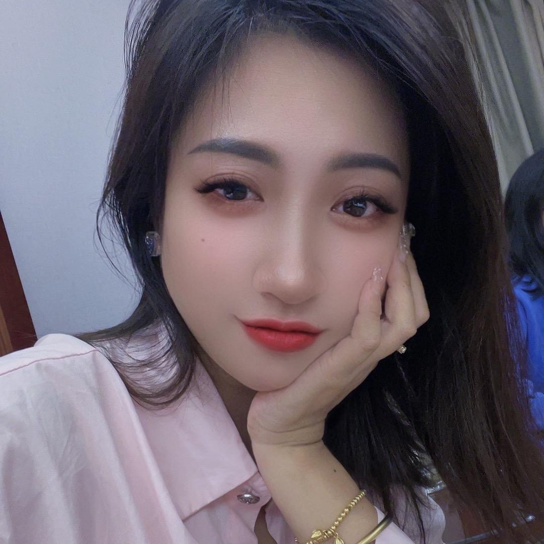 ᨶ႒ᩚ爱财✨🍒 爱己ོོ