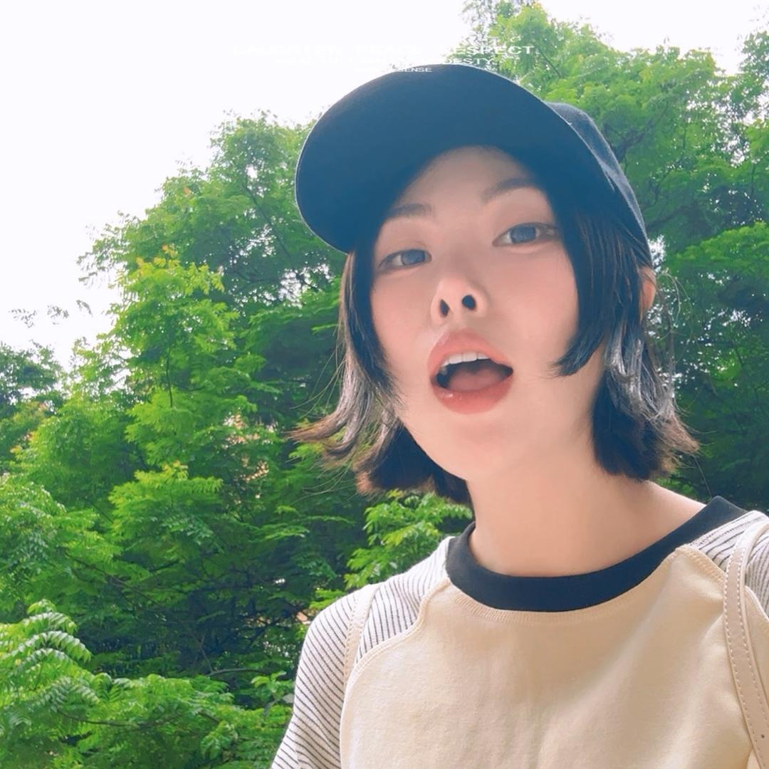 阿巴阿巴