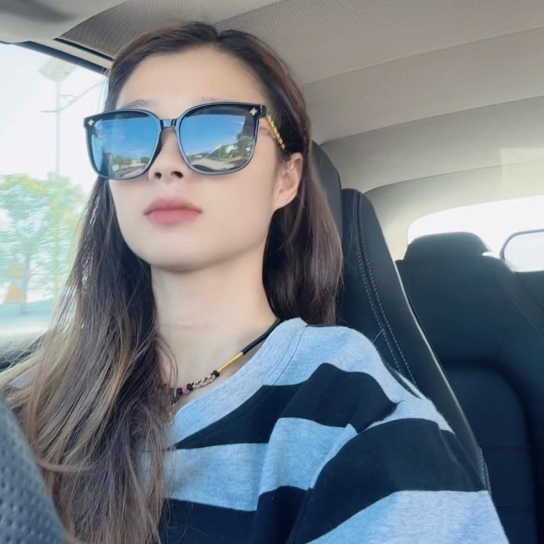 汕头市青锋汽贸木子