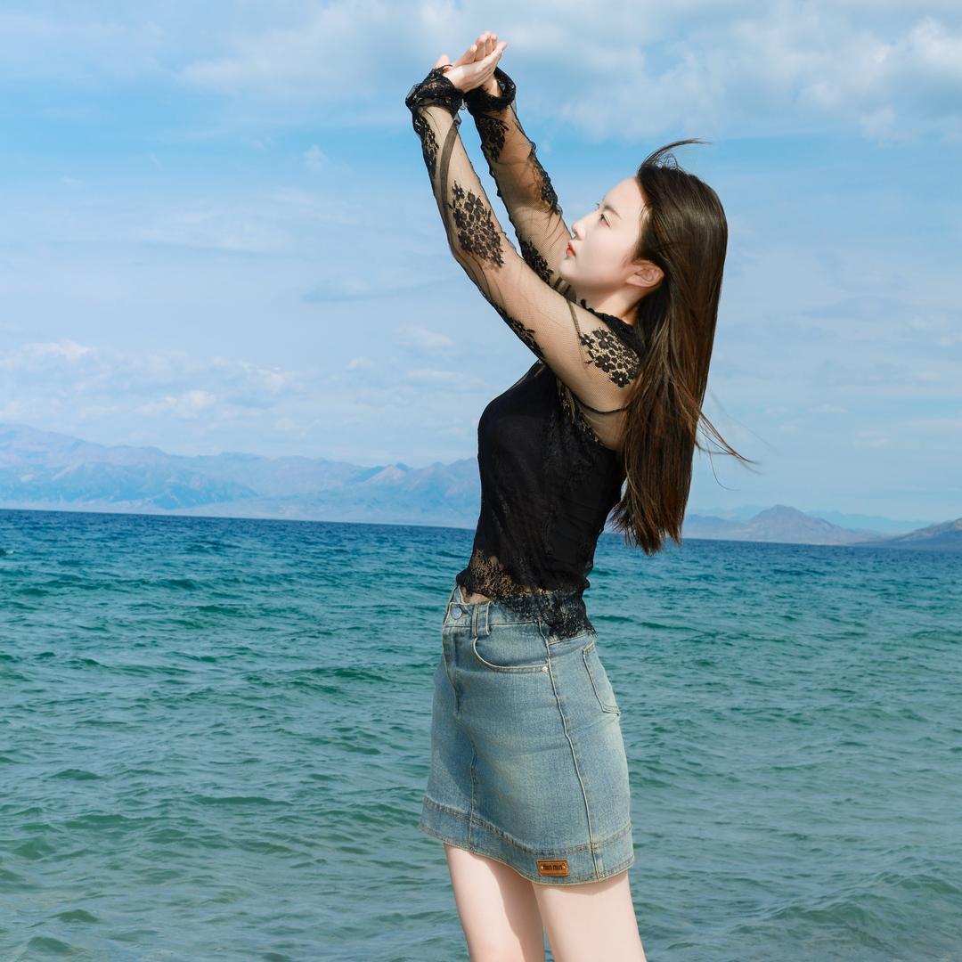 梦梦要努力呀（1000🎁）