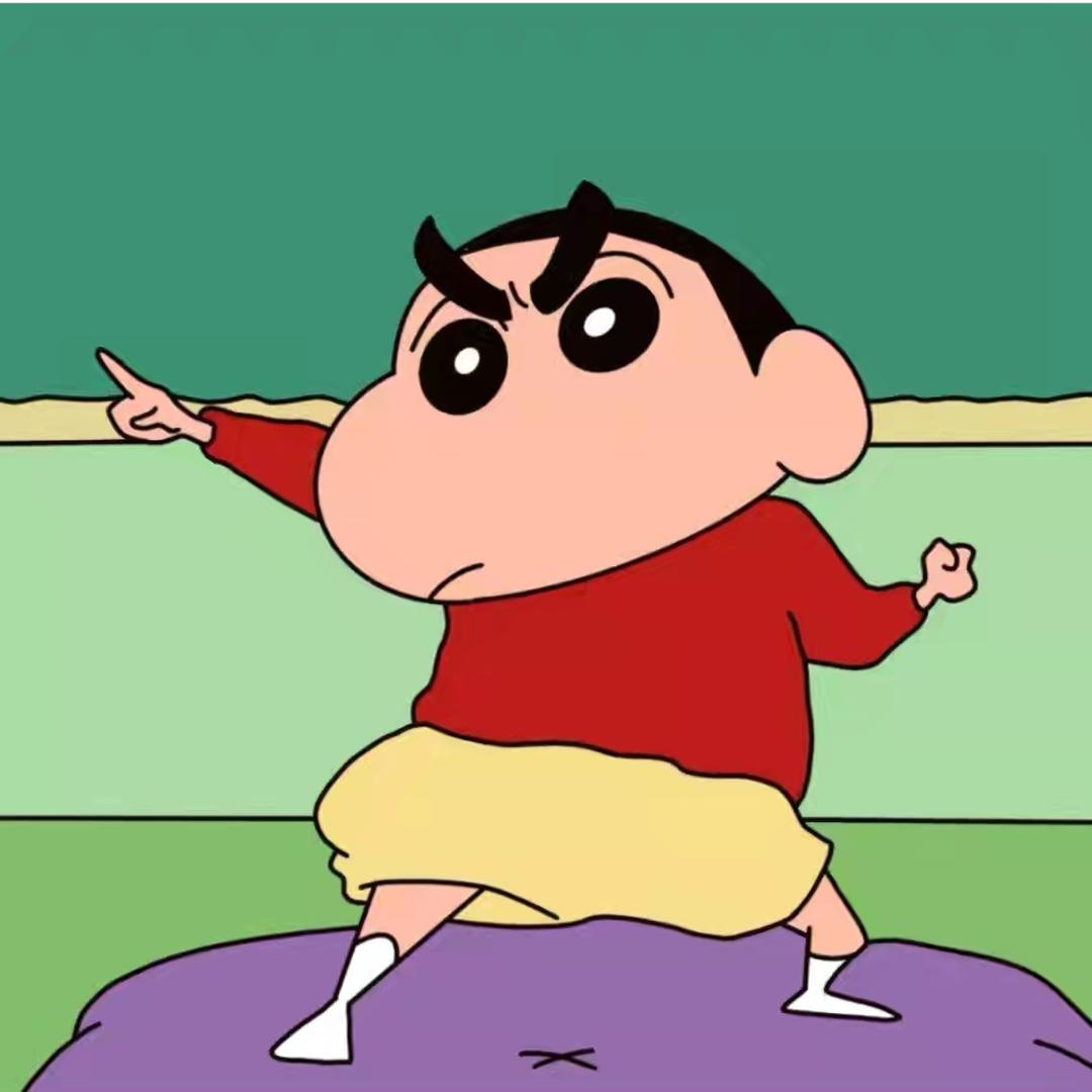 霉豆腐没发霉会发财
