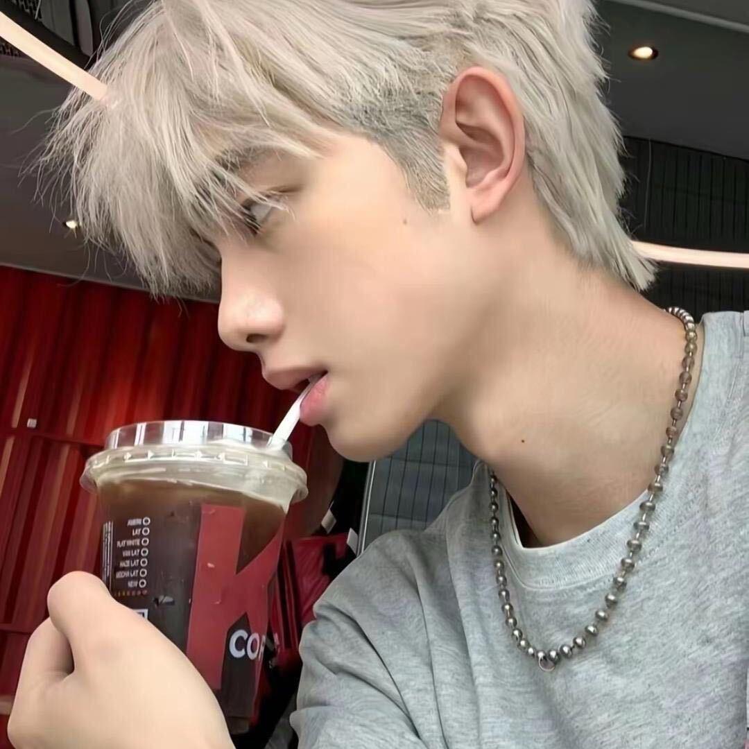 두란
