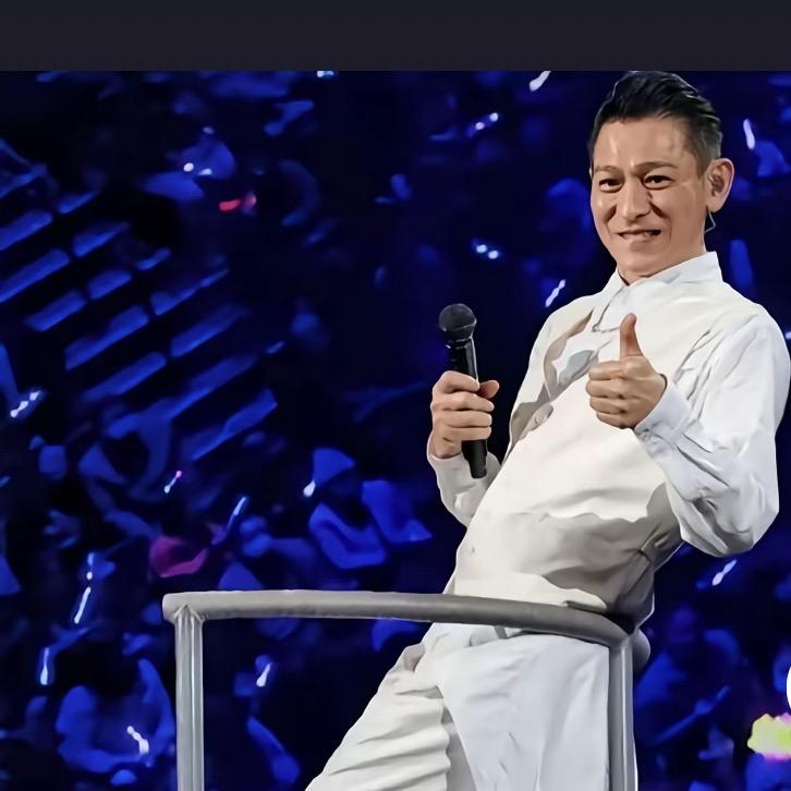 等：