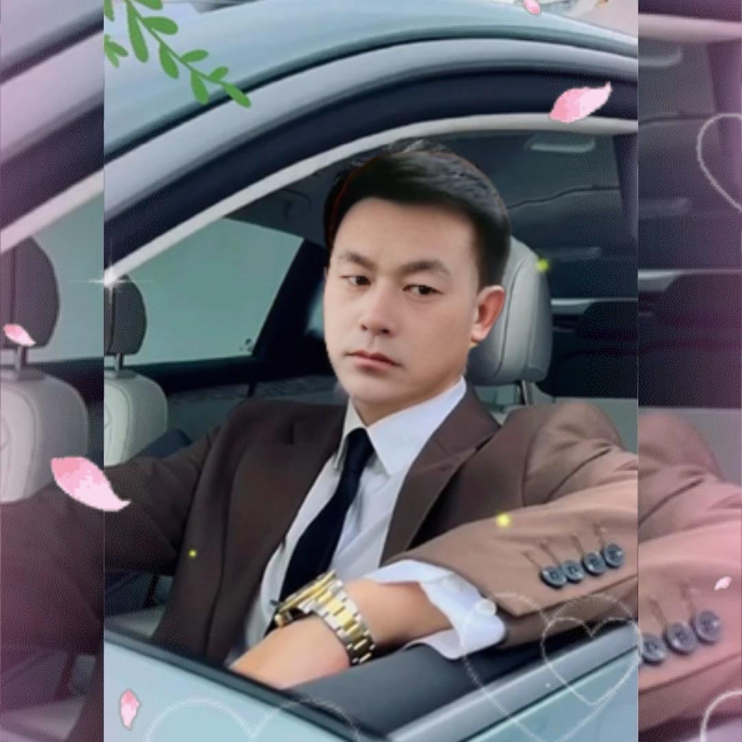 𝐻𝑜𝑛𝑒𝑦