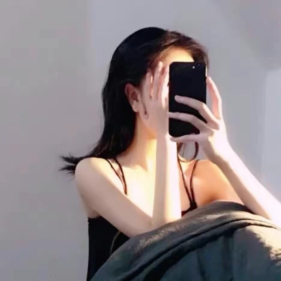 木小匠百货