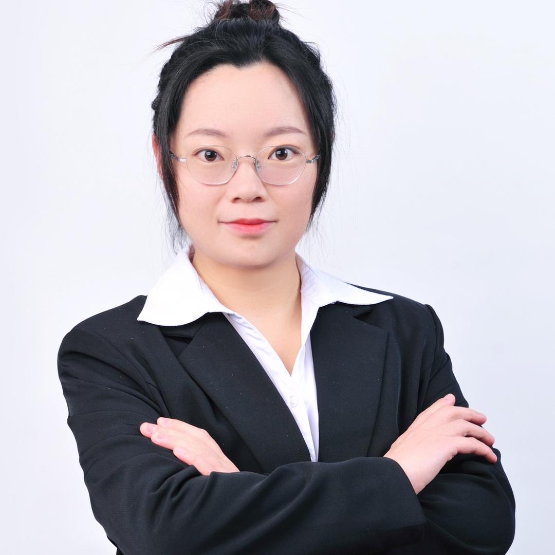 小杨社保
