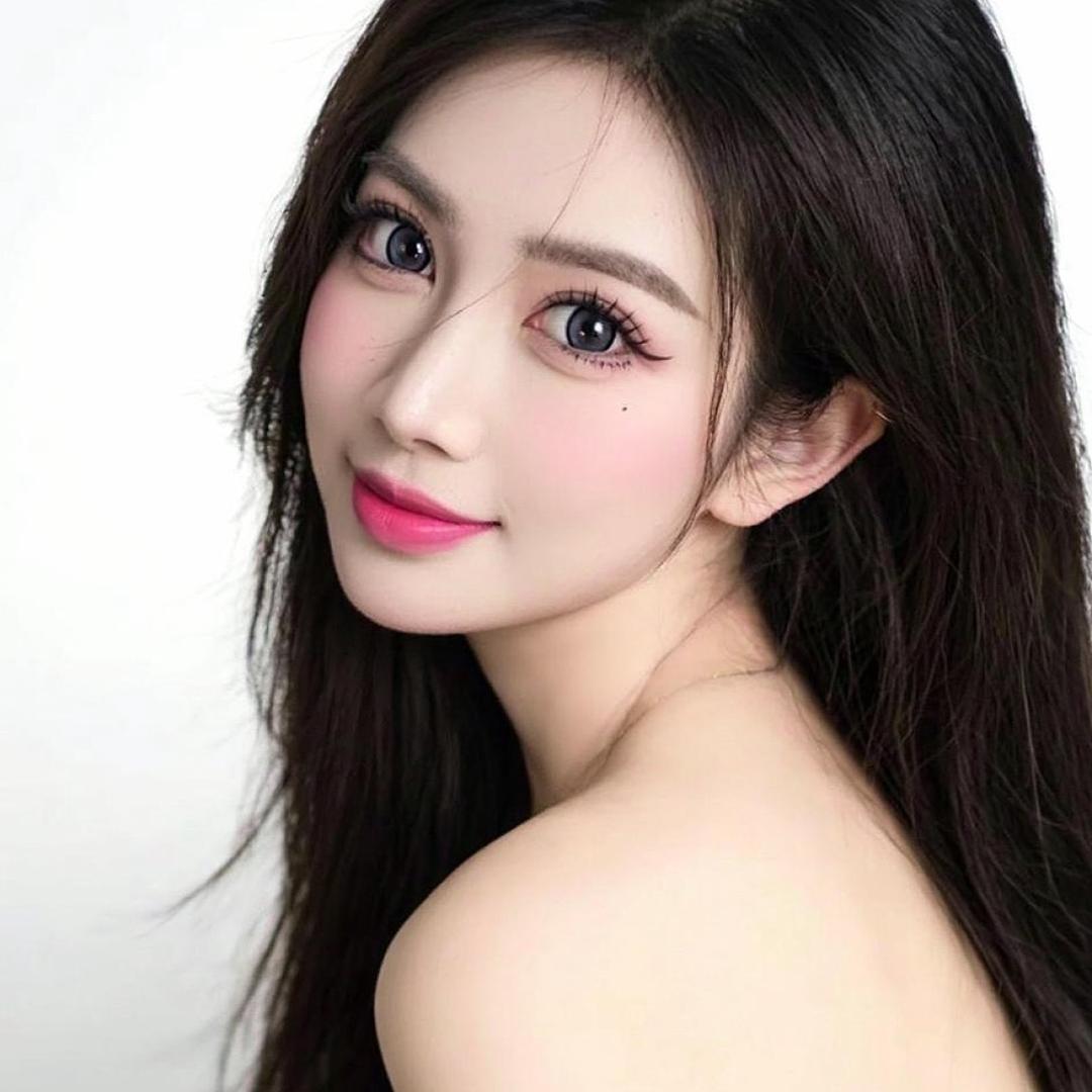 小桃bb