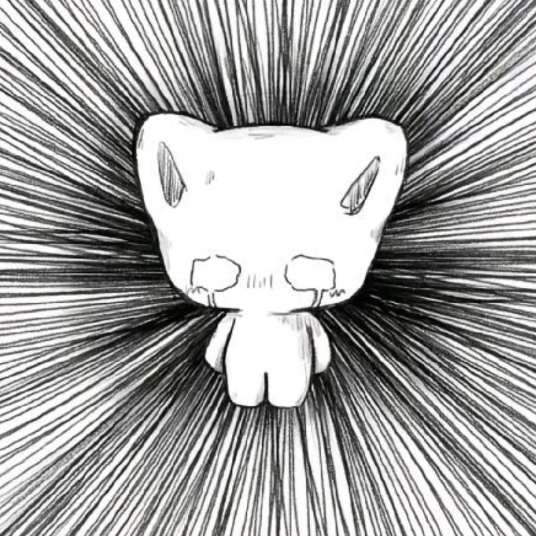 宿_w