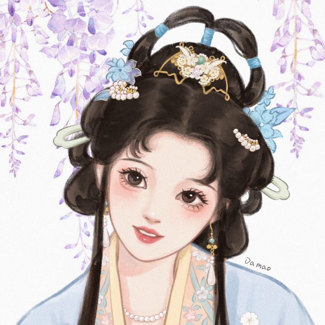 南君大猫（接稿）