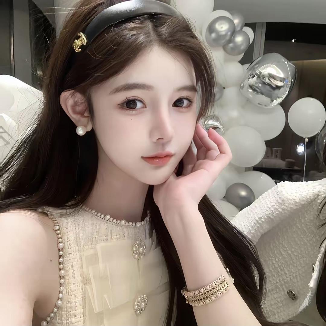蜜丰谢百货