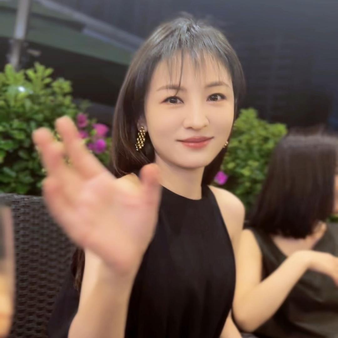 黄多奇✿ 周二晚19点秋冬女装大上新!