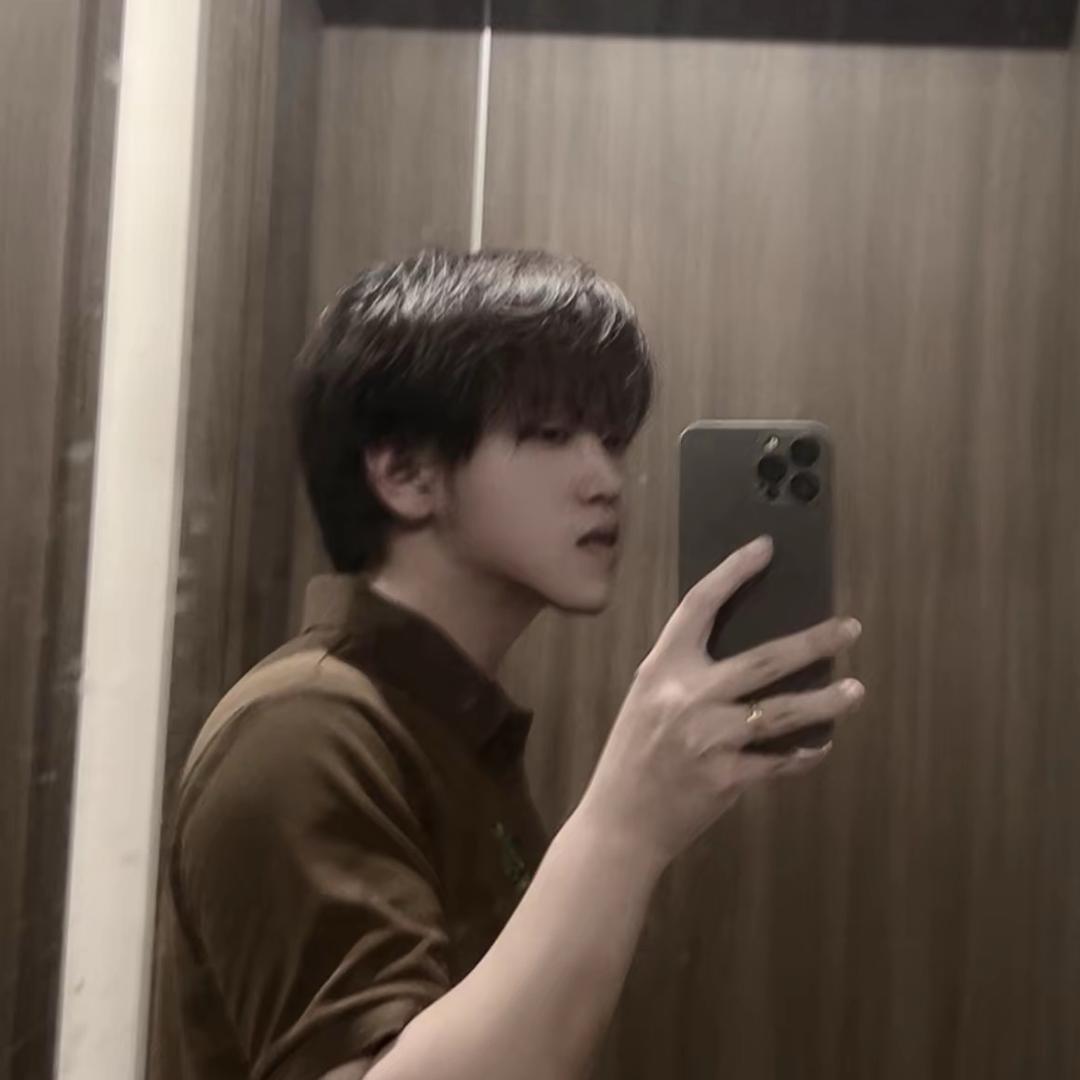 JH