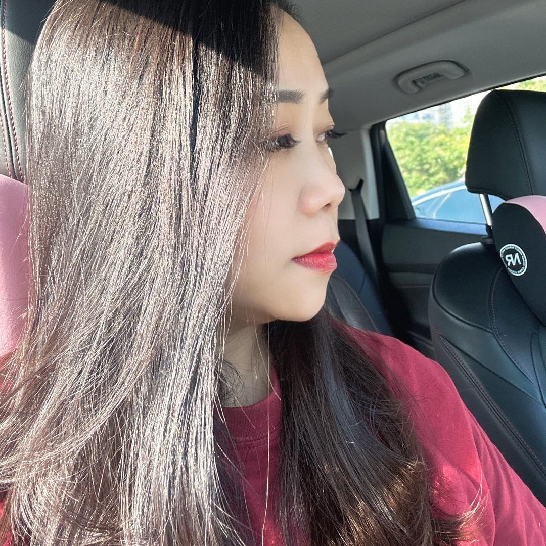 🍒🍒