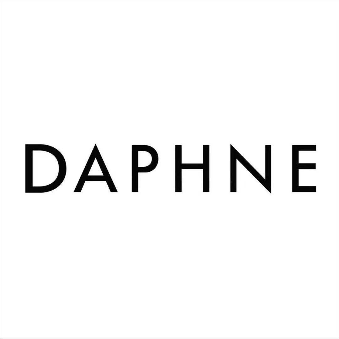 Daphne达芙妮逸豪女装专卖店