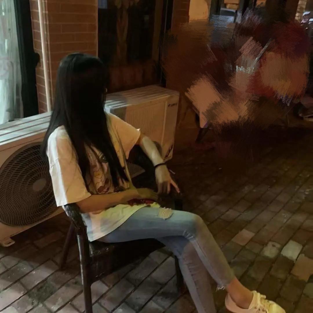 十二月