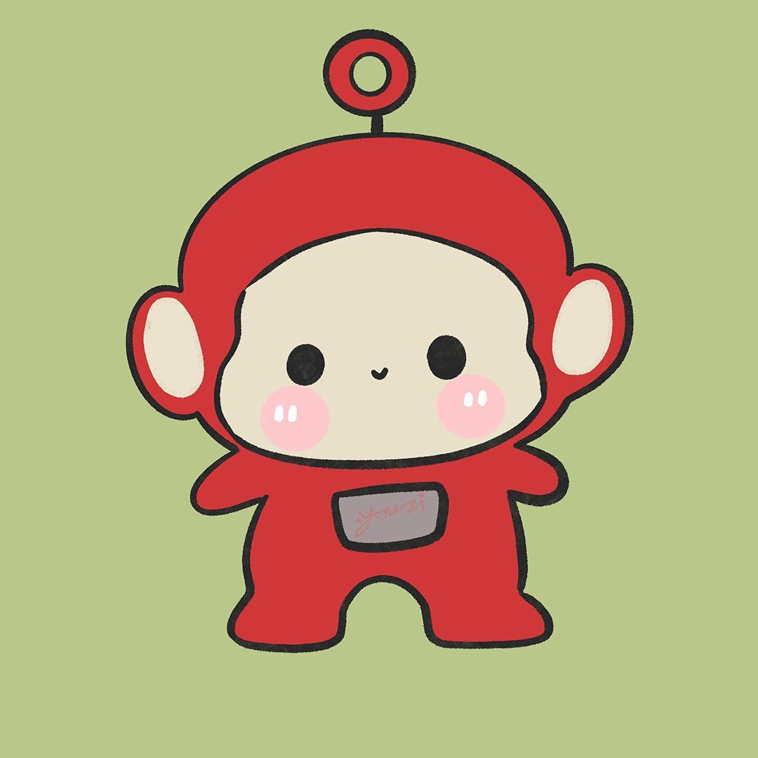 电子商务品牌授权